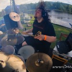 096 Act Of God